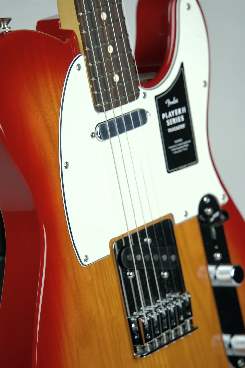 ギター Fender Player Telecaster IMG_5870_0a62b16f-ccbd-4830-